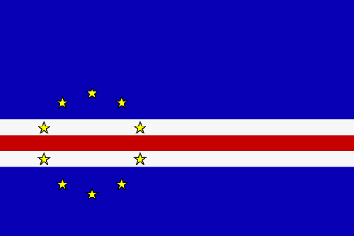 flagge-kap-verde.gif