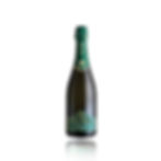 Priore Franciacorta Brut D.O.C.G