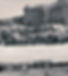 Alex villas E-brochure-6_edited.jpg