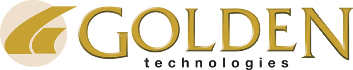 Golden Technologies