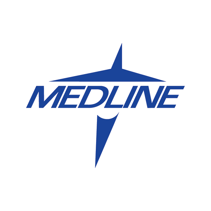 Medline