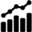 combo-48.png