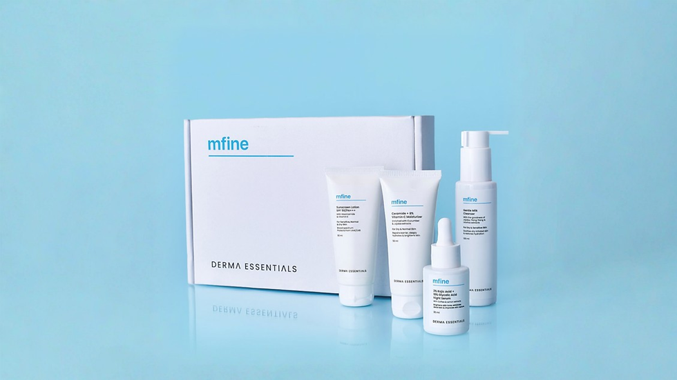 Media Kit - The Social Culture (1).png