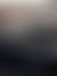 Universal Pulls Pin On TikTok Music: Here Are The Potential Impacts 