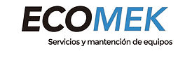 logo ecomek.jpg