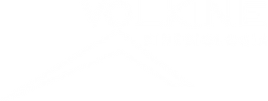  Logo VolKine 2 transparente