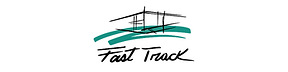 LOGO FASR.png