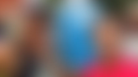 Desi Girls Summer 2015 - Week 11 - Midweek Chat