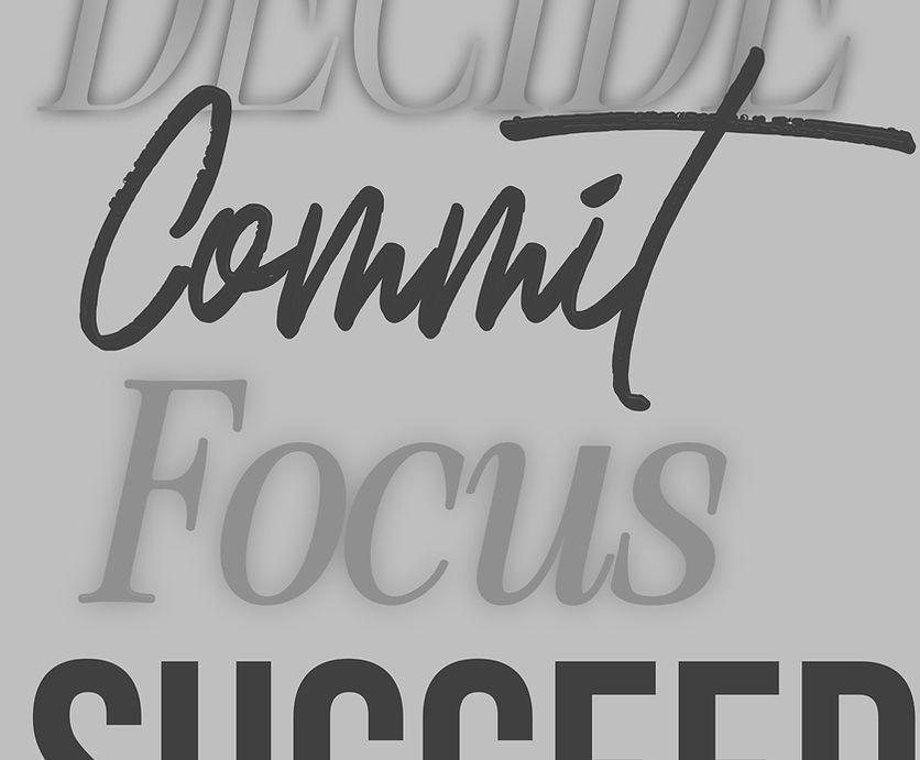 925A0E7D-9CB3-4AA3-8745-30B97D30B306_edi