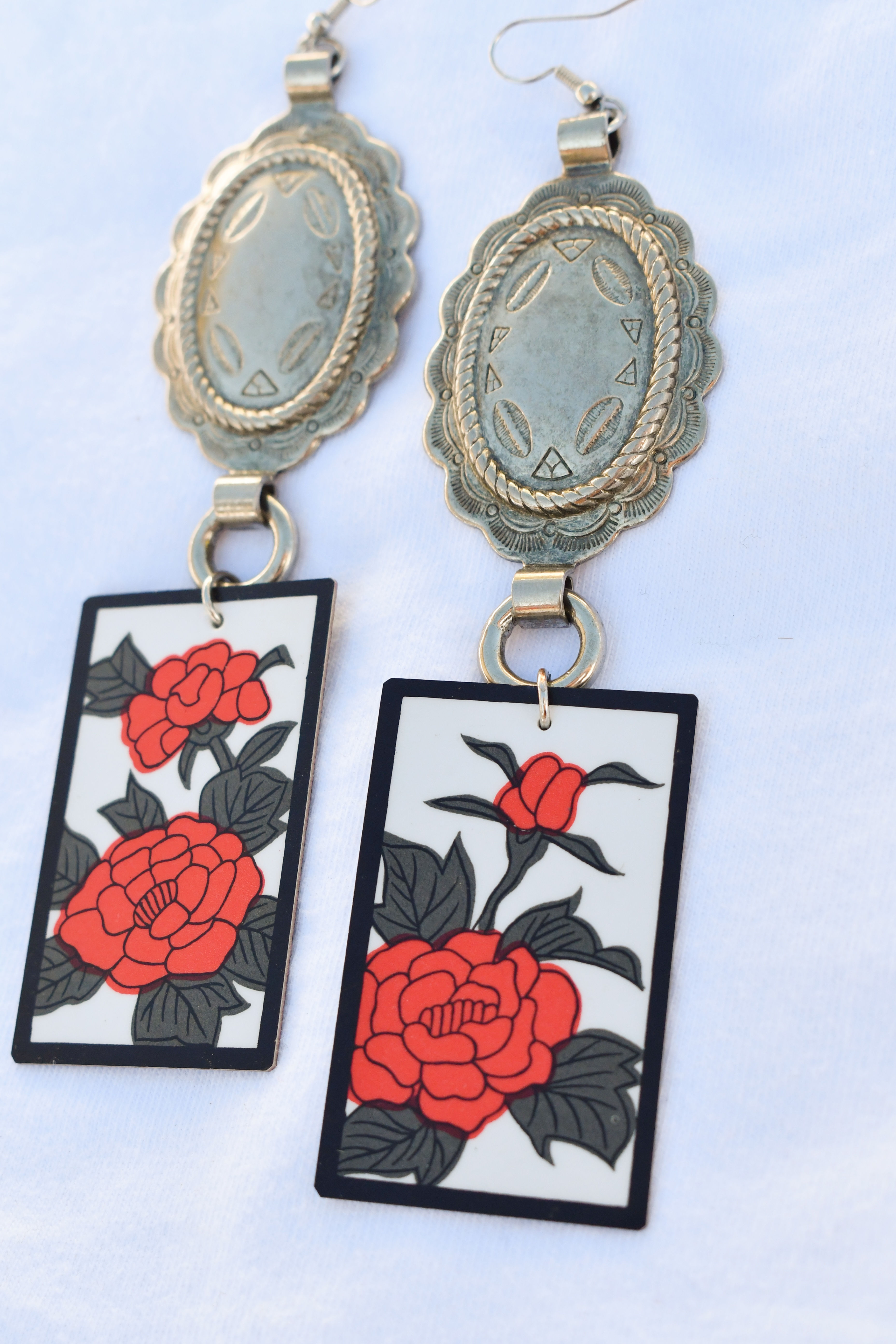 BotanSilver