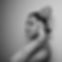 44C8A675-3E58-474F-9E3E-9F6DEB70F10A-792