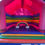 Miniaturbild: Unicorn Rainbow Hüpfburg - Magischer Spaß für Deine Veranstaltung!