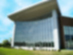Purdue Technology Center | Purdue
