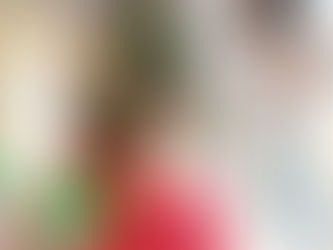 今年最後のフラワーベース