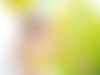 2021年6月1日から変わります!