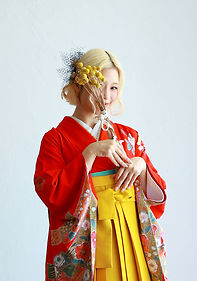 人気の袴コーデ (4).jpg