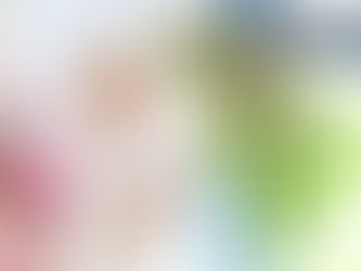 753のキャンペーン始まってます!