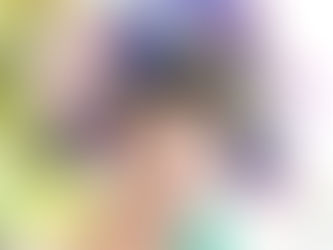 .Astudio お盆休みのお知らせ