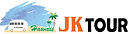 jk logo-002.jpg