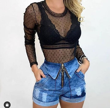 IMG-20190820-WA0057.jpg