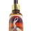 Miniaturbild: Light My Fire Pele Potion