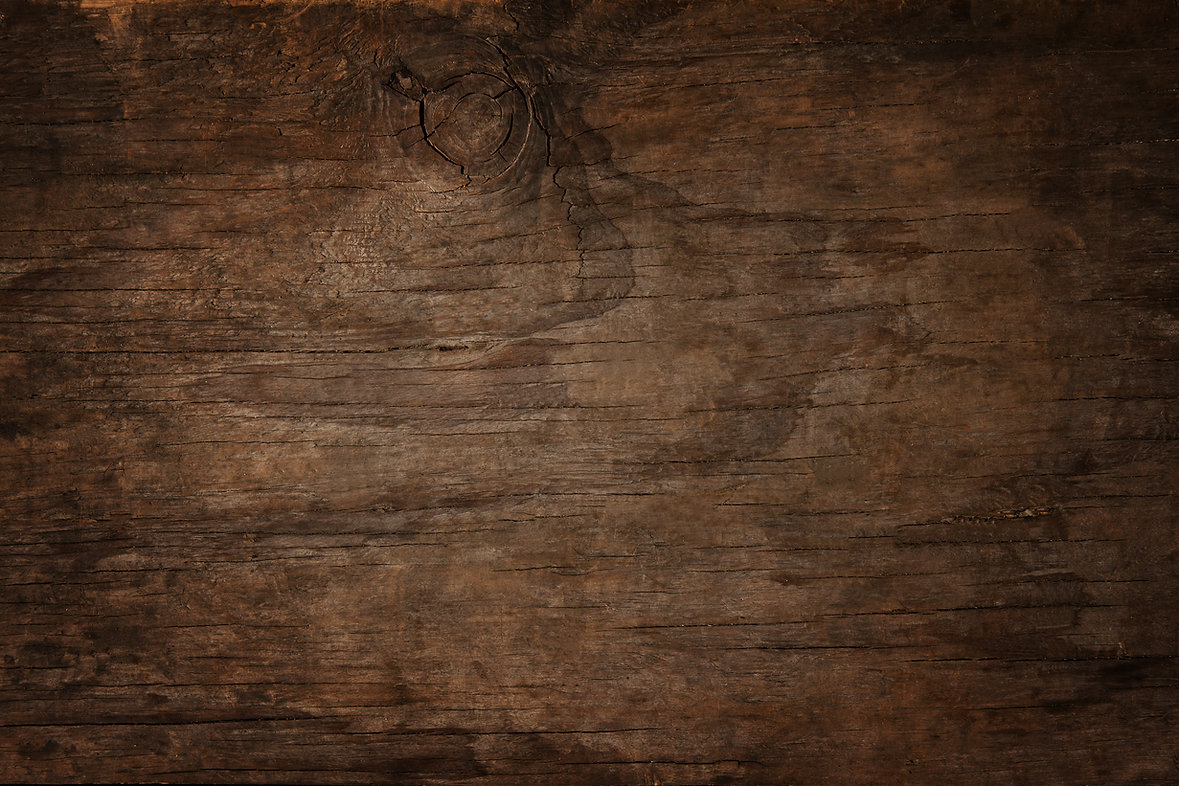 Dark Wood