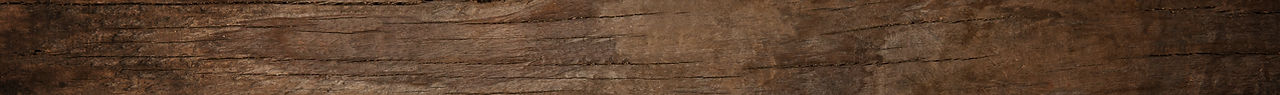 Madera oscura