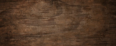 Dark Wood