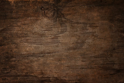Dark Wood