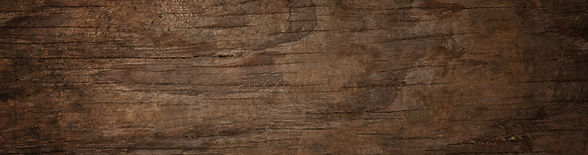 Dark Wood