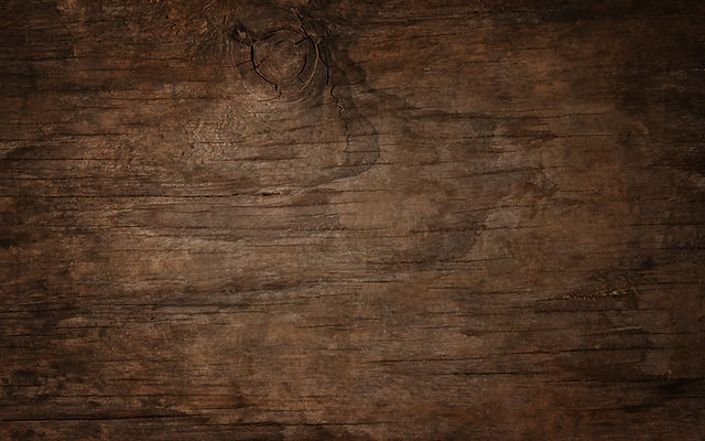 Dark Wood