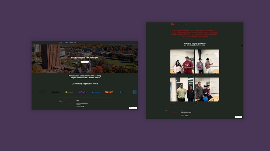 Product Club Full Mockup.png