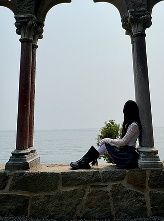IMG_4698.png
