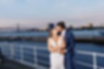 Celina_Ian_Wedding_05314