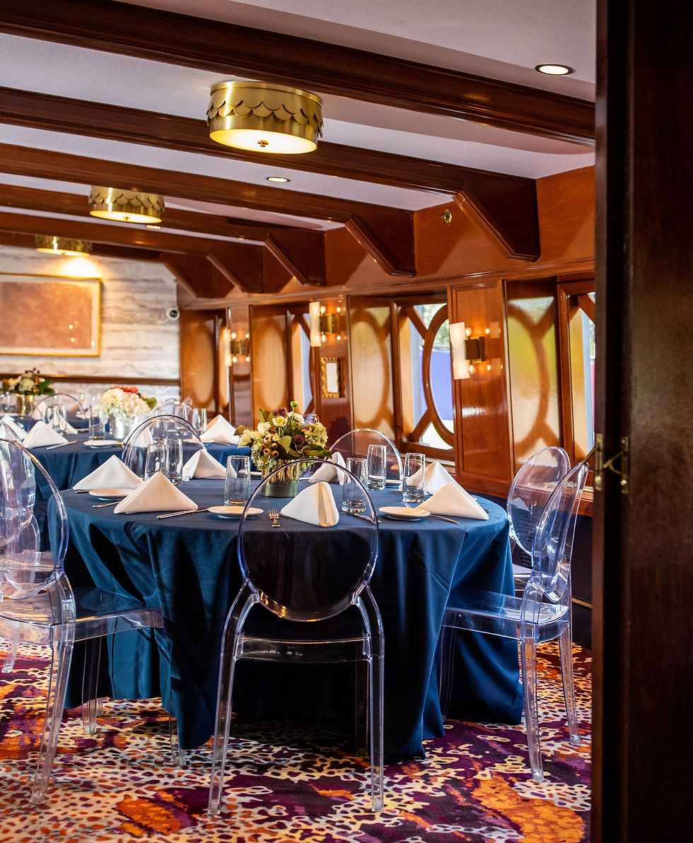 Styled-Pink-Photography-Moshulu-23_edited