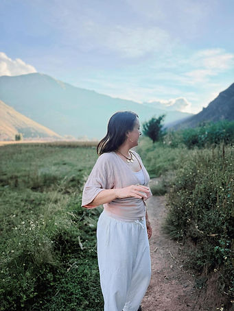 WhatsApp Image 2026-04-13 at 17.45.08.jpeg