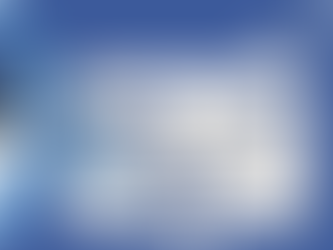 Why Facebook Needs to Update its Algorithm Regarding Language in Order to Prevent Hate Speech