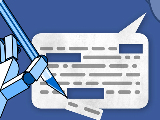 Why Facebook Needs to Update its Algorithm Regarding Language in Order to Prevent Hate Speech