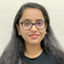 Writer: Sadia Rahman
