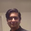 Writer: Kislay Ranjan