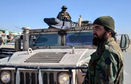 Karma on the Durand Line: Pakistan’s reckoning in Afghanistan and beyond