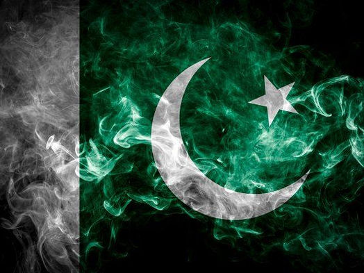 Duplicity Diplomacy: How Pakistan betrays allies and fuels chaos