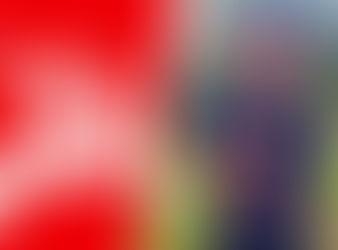 The perils of glorifying Madvi Hidma: A terrorist's legacy of bloodshed and betrayal