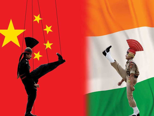Kashmir: Pakistan, Spies, and Militancy