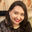 Writer: Avigail Spira