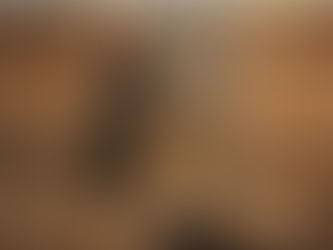 The hidden nexus: Why India must take heed