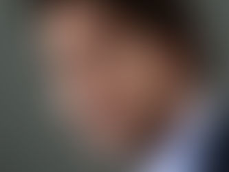 Justin Trudeau’s politically driven courtship of Khalistani elements: A path to diplomatic ruin