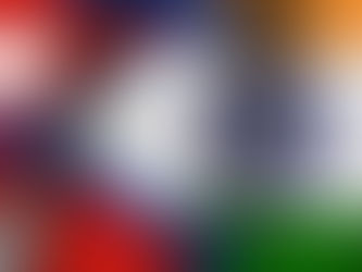 India and Nepal: Friends through Storm and sunshine