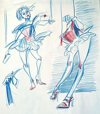 JPEG image-B05CEBF4351E-1.jpeg