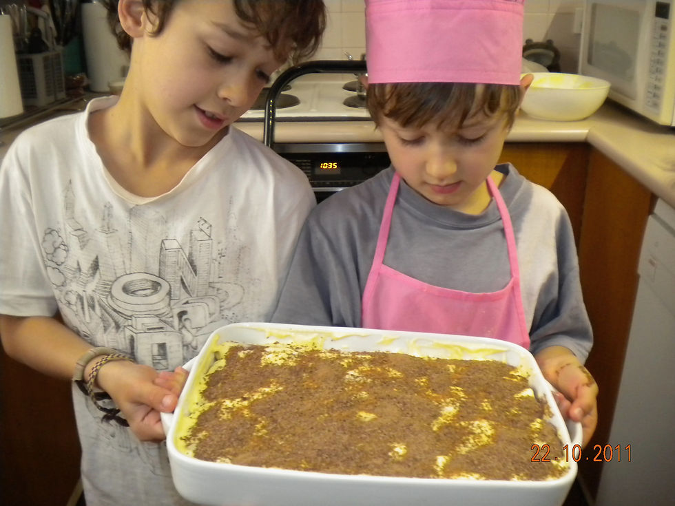 Manny tiramisu.jpeg